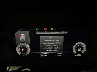 Audi A3 Gebrauchtwagen Audi A3 Gebrauchtwagen