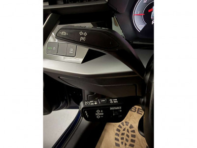 Audi A3 Gebrauchtwagen Audi A3 Gebrauchtwagen