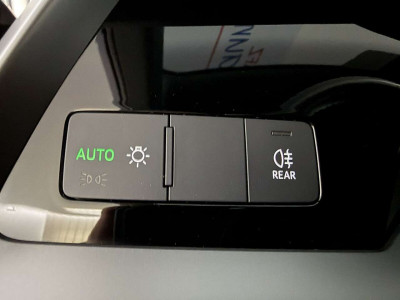 Audi A3 Gebrauchtwagen Audi A3 Gebrauchtwagen