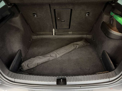 Skoda Karoq Gebrauchtwagen Skoda Karoq Gebrauchtwagen