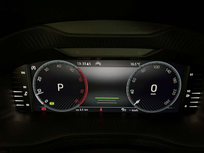 Skoda Karoq Gebrauchtwagen Skoda Karoq Gebrauchtwagen