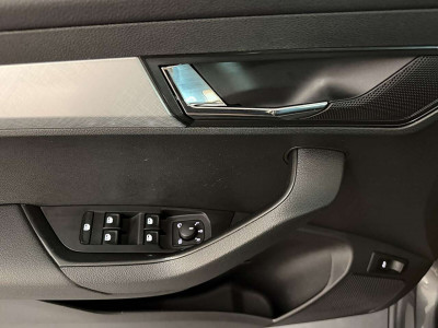 Skoda Karoq Gebrauchtwagen Skoda Karoq Gebrauchtwagen