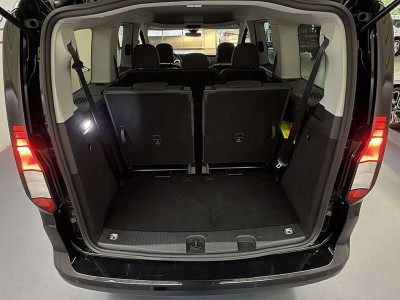 VW Caddy Gebrauchtwagen VW Caddy Gebrauchtwagen