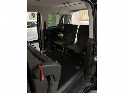 VW Caddy Gebrauchtwagen VW Caddy Gebrauchtwagen