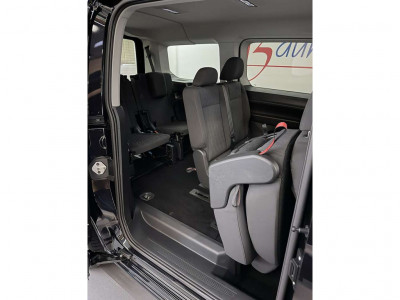 VW Caddy Gebrauchtwagen VW Caddy Gebrauchtwagen
