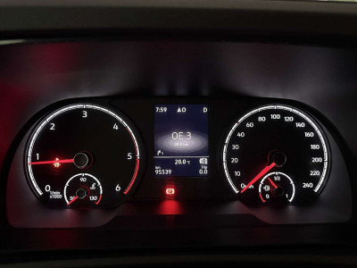 VW Caddy Gebrauchtwagen VW Caddy Gebrauchtwagen