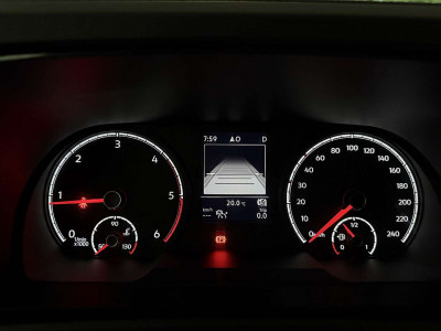 VW Caddy Gebrauchtwagen VW Caddy Gebrauchtwagen