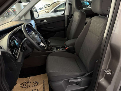 Ford Tourneo Connect Gebrauchtwagen Ford Tourneo Connect Gebrauchtwagen
