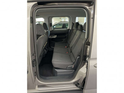 Ford Tourneo Connect Gebrauchtwagen Ford Tourneo Connect Gebrauchtwagen