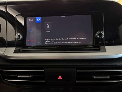 Ford Tourneo Connect Gebrauchtwagen Ford Tourneo Connect Gebrauchtwagen