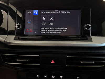Ford Tourneo Connect Gebrauchtwagen Ford Tourneo Connect Gebrauchtwagen
