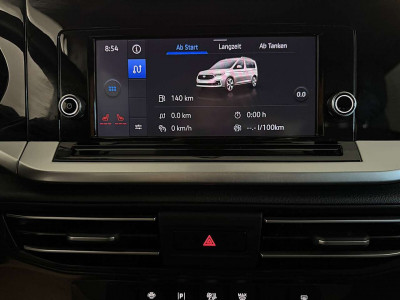 Ford Tourneo Connect Gebrauchtwagen Ford Tourneo Connect Gebrauchtwagen