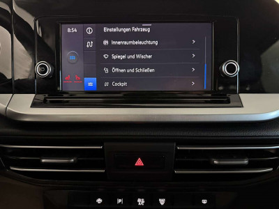 Ford Tourneo Connect Gebrauchtwagen Ford Tourneo Connect Gebrauchtwagen