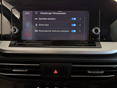 Ford Tourneo Connect Gebrauchtwagen Ford Tourneo Connect Gebrauchtwagen