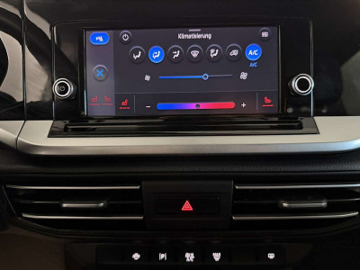 Ford Tourneo Connect Gebrauchtwagen Ford Tourneo Connect Gebrauchtwagen