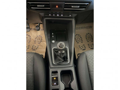 Ford Tourneo Connect Gebrauchtwagen Ford Tourneo Connect Gebrauchtwagen