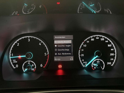 Ford Tourneo Connect Gebrauchtwagen Ford Tourneo Connect Gebrauchtwagen