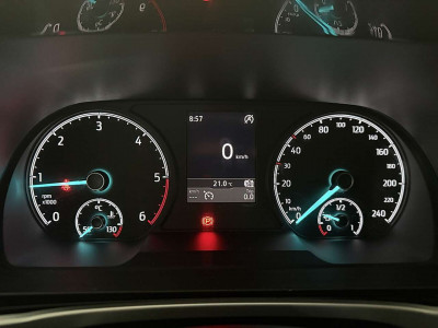 Ford Tourneo Connect Gebrauchtwagen Ford Tourneo Connect Gebrauchtwagen