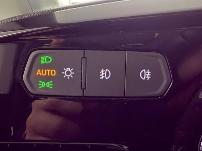 Ford Tourneo Connect Gebrauchtwagen Ford Tourneo Connect Gebrauchtwagen