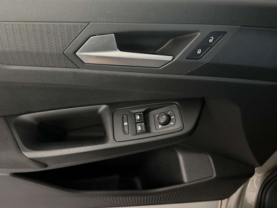 Ford Tourneo Connect Gebrauchtwagen Ford Tourneo Connect Gebrauchtwagen
