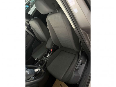 Ford Tourneo Connect Gebrauchtwagen Ford Tourneo Connect Gebrauchtwagen
