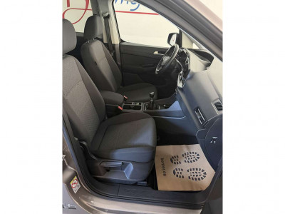 Ford Tourneo Connect Gebrauchtwagen Ford Tourneo Connect Gebrauchtwagen