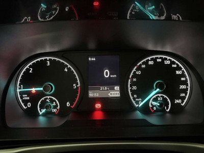 Ford Tourneo Connect Gebrauchtwagen Ford Tourneo Connect Gebrauchtwagen