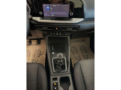 Ford Tourneo Connect Gebrauchtwagen Ford Tourneo Connect Gebrauchtwagen