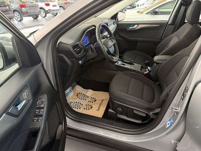 Ford Kuga Gebrauchtwagen Ford Kuga Gebrauchtwagen
