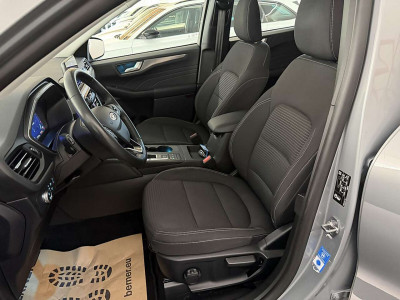 Ford Kuga Gebrauchtwagen Ford Kuga Gebrauchtwagen