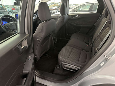 Ford Kuga Gebrauchtwagen Ford Kuga Gebrauchtwagen