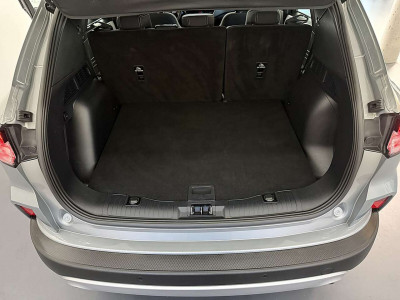 Ford Kuga Gebrauchtwagen Ford Kuga Gebrauchtwagen