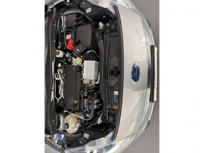 Ford Kuga Gebrauchtwagen Ford Kuga Gebrauchtwagen