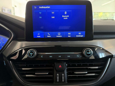 Ford Kuga Gebrauchtwagen Ford Kuga Gebrauchtwagen