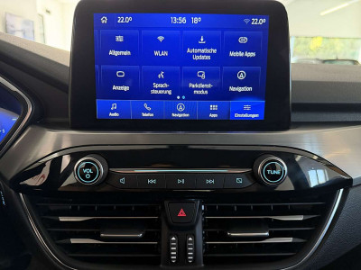 Ford Kuga Gebrauchtwagen Ford Kuga Gebrauchtwagen