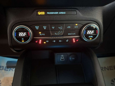 Ford Kuga Gebrauchtwagen Ford Kuga Gebrauchtwagen