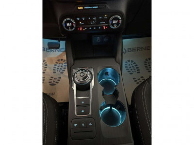 Ford Kuga Gebrauchtwagen Ford Kuga Gebrauchtwagen