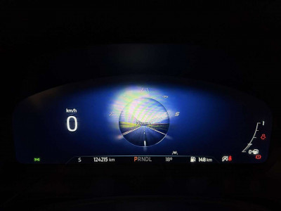 Ford Kuga Gebrauchtwagen Ford Kuga Gebrauchtwagen