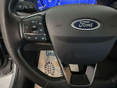 Ford Kuga Gebrauchtwagen Ford Kuga Gebrauchtwagen