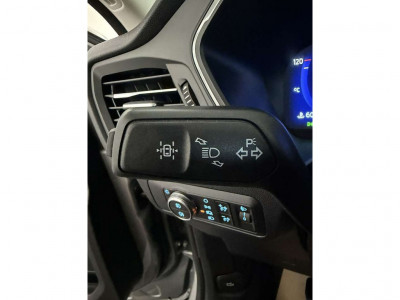 Ford Kuga Gebrauchtwagen Ford Kuga Gebrauchtwagen