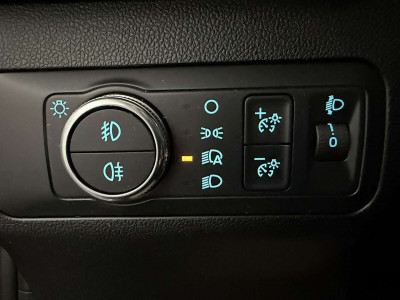 Ford Kuga Gebrauchtwagen Ford Kuga Gebrauchtwagen