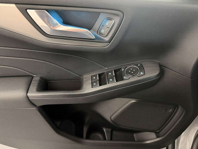 Ford Kuga Gebrauchtwagen Ford Kuga Gebrauchtwagen
