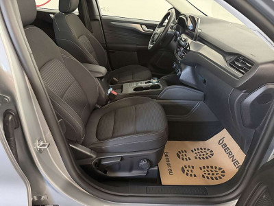 Ford Kuga Gebrauchtwagen Ford Kuga Gebrauchtwagen