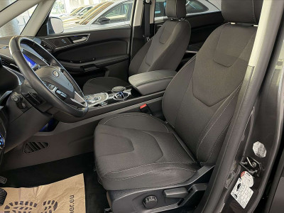 Ford S-MAX Gebrauchtwagen Ford S-MAX Gebrauchtwagen