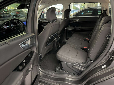 Ford S-MAX Gebrauchtwagen Ford S-MAX Gebrauchtwagen
