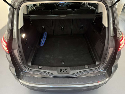 Ford S-MAX Gebrauchtwagen Ford S-MAX Gebrauchtwagen