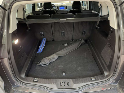 Ford S-MAX Gebrauchtwagen Ford S-MAX Gebrauchtwagen
