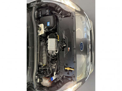 Ford S-MAX Gebrauchtwagen Ford S-MAX Gebrauchtwagen