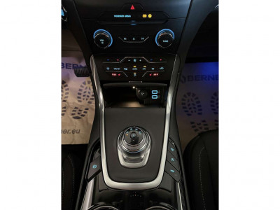 Ford S-MAX Gebrauchtwagen Ford S-MAX Gebrauchtwagen