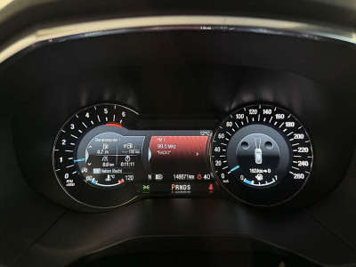 Ford S-MAX Gebrauchtwagen Ford S-MAX Gebrauchtwagen